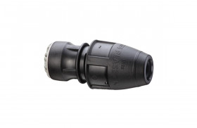 Plasson Series 1 Universal Coupling F&F