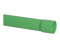 Comms Duct Green v2