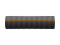 NEXUSCULVERT2506